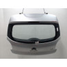 HAYON CITROEN C3 2009-