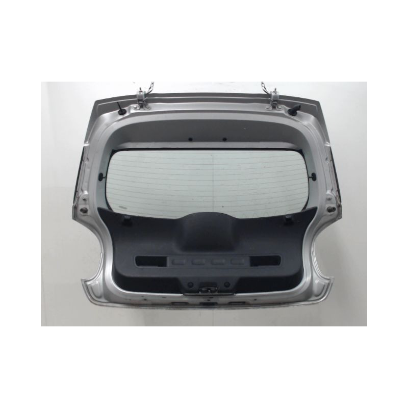 HAYON CITROEN C3 2009-