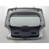 HAYON CITROEN C3 2009-