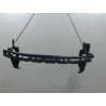 RENFORT PARE-CHOC AVANT SUZUKI SWIFT III 2005-2011