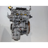 MOTEUR ESSENCE RENAULT TWINGO III 2014-... 1.0 SCe 70