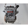 MOTEUR ESSENCE RENAULT TWINGO III 2014-... 1.0 SCe 70