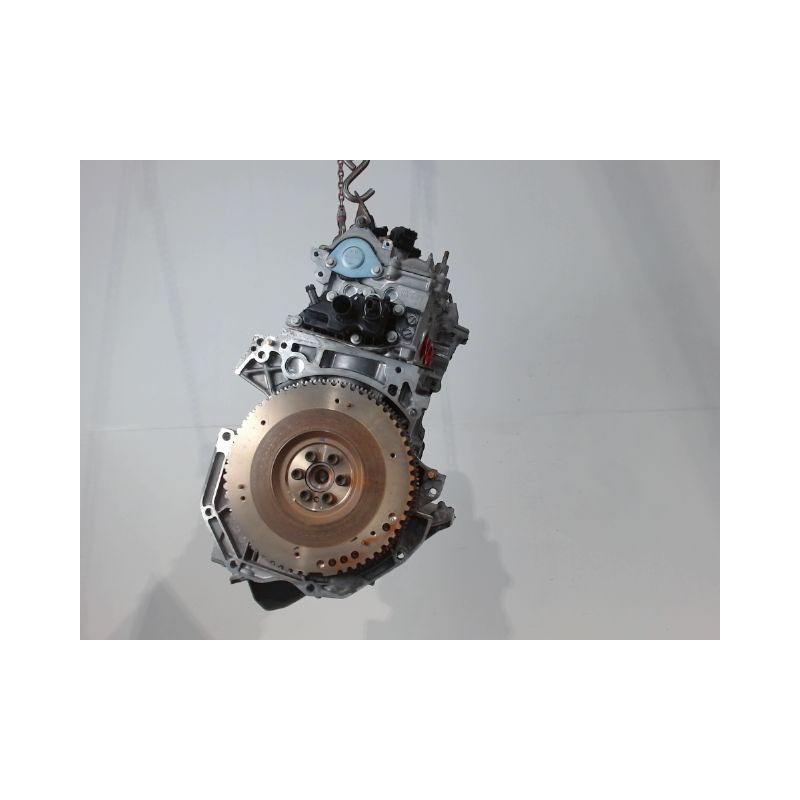 MOTEUR ESSENCE RENAULT TWINGO III 2014-... 1.0 SCe 70