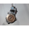 MOTEUR ESSENCE RENAULT TWINGO III 2014-... 1.0 SCe 70