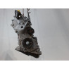 MOTEUR ESSENCE RENAULT TWINGO III 2014-... 1.0 SCe 70
