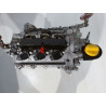 MOTEUR ESSENCE RENAULT TWINGO III 2014-... 1.0 SCe 70