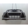 PARE-CHOC AVANT FORD FOCUS III 2011-...