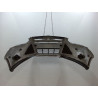 PARE-CHOC AVANT FORD FOCUS III 2011-...