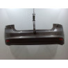 PARE-CHOC ARRIER FORD FOCUS III 2011-...