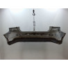 PARE-CHOC ARRIER FORD FOCUS III 2011-...