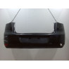 PARE-CHOC ARRIER RENAULT LAGUNA III Phase 2 2010-2013