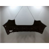 PARE-CHOC ARRIER RENAULT LAGUNA III Phase 2 2010-2013