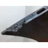PARE-CHOC ARRIER RENAULT LAGUNA III Phase 2 2010-2013