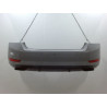 PARE-CHOC ARRIER SKODA FABIA 2007-