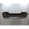 PARE-CHOC ARRIER SKODA FABIA 2007-