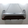 PARE-CHOC ARRIER RENAULT CLIO IV Phase 1 2012-...