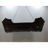 PARE-CHOC ARRIER RENAULT CLIO IV Phase 1 2012-...