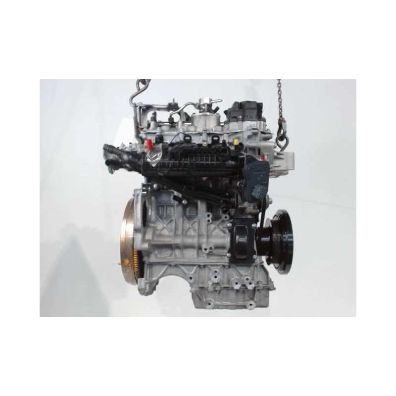 MOTEUR ESSENCE PEUGEOT 3008 BREAK I Phase 2 2013-... 1.2