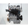 MOTEUR ESSENCE PEUGEOT 3008 BREAK I Phase 2 2013-... 1.2