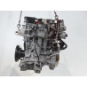 MOTEUR ESSENCE PEUGEOT 3008 BREAK I Phase 2 2013-... 1.2