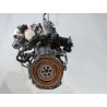 MOTEUR ESSENCE PEUGEOT 3008 BREAK I Phase 2 2013-... 1.2