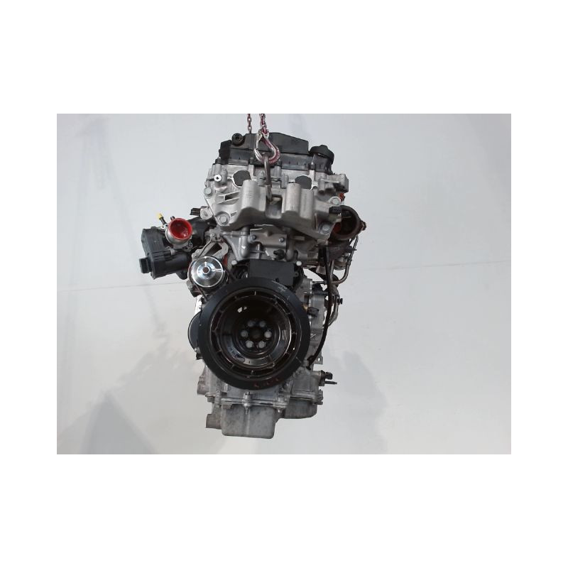 MOTEUR ESSENCE PEUGEOT 3008 BREAK I Phase 2 2013-... 1.2