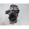 MOTEUR ESSENCE PEUGEOT 3008 BREAK I Phase 2 2013-... 1.2