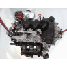 MOTEUR ESSENCE PEUGEOT 3008 BREAK I Phase 2 2013-... 1.2