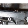 MOTEUR ESSENCE PEUGEOT 3008 BREAK I Phase 2 2013-... 1.2