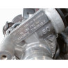 MOTEUR ESSENCE PEUGEOT 3008 BREAK I Phase 2 2013-... 1.2