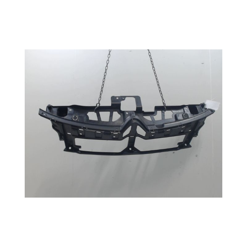 TRAVERSE SUPERIEURE ARMATURE AVANT CITROEN C4 PICASSO MONOSP. 2007-...