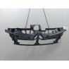 TRAVERSE SUPERIEURE ARMATURE AVANT CITROEN C4 PICASSO MONOSP. 2007-...