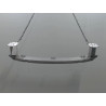 RENFORT PARE-CHOC AVANT CITROEN C4 PICASSO MONOSP. 2007-...