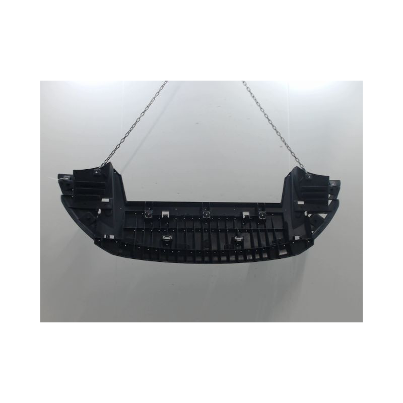 ABSORBEUR PARE-CHOC AVANT CITROEN C4 PICASSO MONOSP. 2007-...
