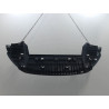 ABSORBEUR PARE-CHOC AVANT CITROEN C4 PICASSO MONOSP. 2007-...