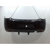 PARE-CHOC ARRIER CITROEN C3 II Phase 2 (A51) 2013-2016