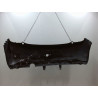 PARE-CHOC ARRIER CITROEN C3 II Phase 2 (A51) 2013-2016