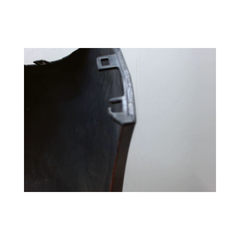 PARE-CHOC ARRIER CITROEN C3 II Phase 2 (A51) 2013-2016