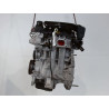 MOTEUR ESSENCE PEUGEOT 208 Phase 1 2012-... 1.2 VTi 68 / PureTech 68