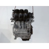 MOTEUR ESSENCE PEUGEOT 208 Phase 1 2012-... 1.2 VTi 68 / PureTech 68