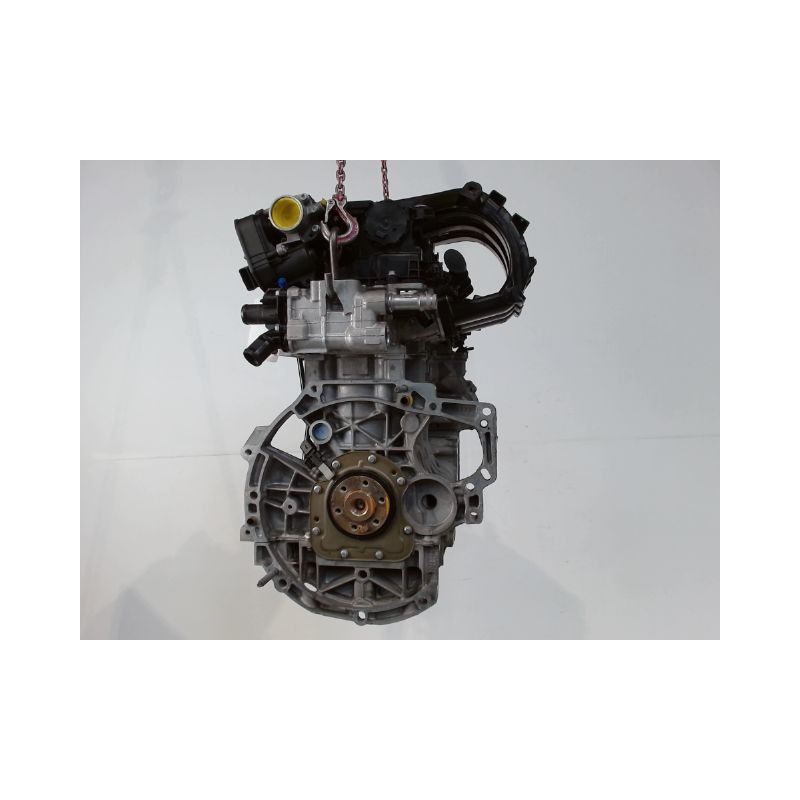 MOTEUR ESSENCE PEUGEOT 208 Phase 1 2012-... 1.2 VTi 68 / PureTech 68