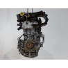 MOTEUR ESSENCE PEUGEOT 208 Phase 1 2012-... 1.2 VTi 68 / PureTech 68