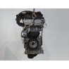 MOTEUR ESSENCE PEUGEOT 208 Phase 1 2012-... 1.2 VTi 68 / PureTech 68