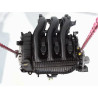 MOTEUR ESSENCE PEUGEOT 208 Phase 1 2012-... 1.2 VTi 68 / PureTech 68