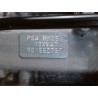 MOTEUR ESSENCE PEUGEOT 208 Phase 1 2012-... 1.2 VTi 68 / PureTech 68