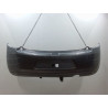 PARE-CHOC ARRIER CITROEN C3 II Phase 1 (A51) 2009-2013