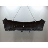 PARE-CHOC ARRIER CITROEN C3 II Phase 1 (A51) 2009-2013