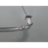 RENFORT PARE-CHOC AVANT CITROEN GRAND C4 PICASSO 2006-
