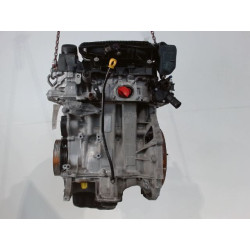 MOTEUR ESSENCE