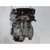 MOTEUR ESSENCE CITROEN C3 II Phase 2  2013-2016 1.2 VTi 82